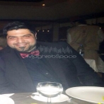 Walid al hajri sur yala.fm